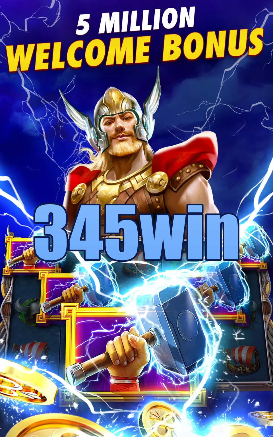 345win APK
